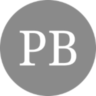 Passbox logo