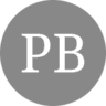 Passbox logo