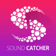 SoundCatcher logo