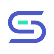 Smart-Soft logo