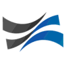 Streamline ERP logo