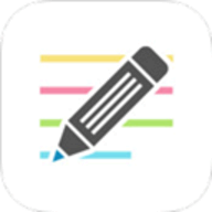 TopNotes logo