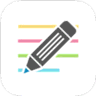 TopNotes logo