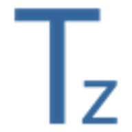Torrentz.bz logo