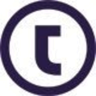 Tekcabin.com Travel Technology logo