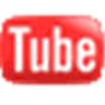 TubeCast logo