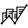 StatSocial logo