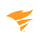 ZenCash icon