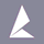 SharpLaunch icon