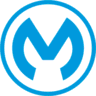 Mulesoft API Portal logo