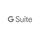 GoRemote icon