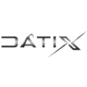 Datix Inc.
