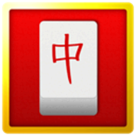 Tipri Mahjong Solitaire logo
