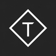 TripTease logo