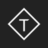 TripTease logo