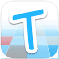 Turfly logo