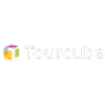Tourcube