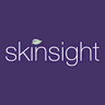 Skin Condition Finder logo