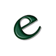 EmeraldTC logo