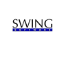SWING PDF Converter logo