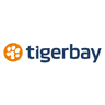 TigerBay logo
