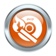 Smart DVD Creator logo