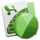 SSuite Axcel Professional Spreadsheet icon