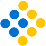 Bright Suite logo