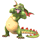 Sila Games icon