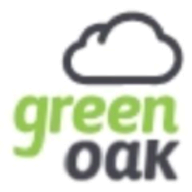 greenoaksolutions.co.uk We3 Recycler logo