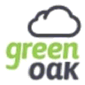 greenoaksolutions.co.uk We3 Recycler