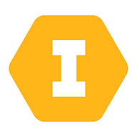 Impartner PRM logo