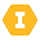 Webinfinity icon