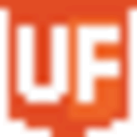 UniFlip logo