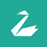 Zibbet logo