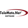Telemate logo