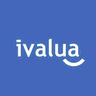 Ivalua Procurement Solution