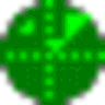 UserMonitor logo