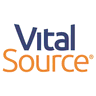 VitalSource Bookshelf logo