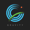 Gravity Supply Chain logo