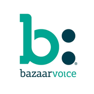 Bazaarvoice Local logo