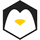Complete Linux Installer icon