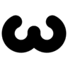 Woboq Code Browser logo