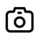 Screenshot Machine icon