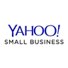 Yahoo Business Mail logo