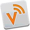 ViennaRSS logo