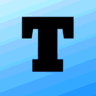 tempmailgen.com logo