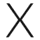 DMXReady icon