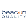 Beacon Quality