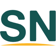 Stambaugh Ness logo